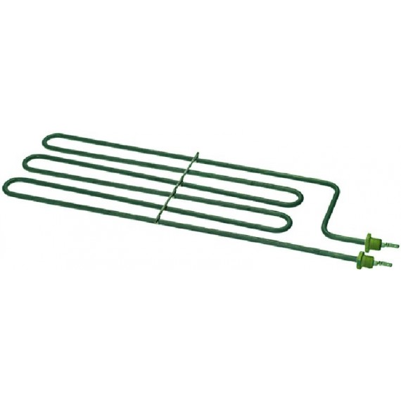 RESISTENZA 2000W 400V