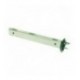RESISTENZA 600W 230V