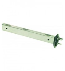 RESISTENZA 600W 230V