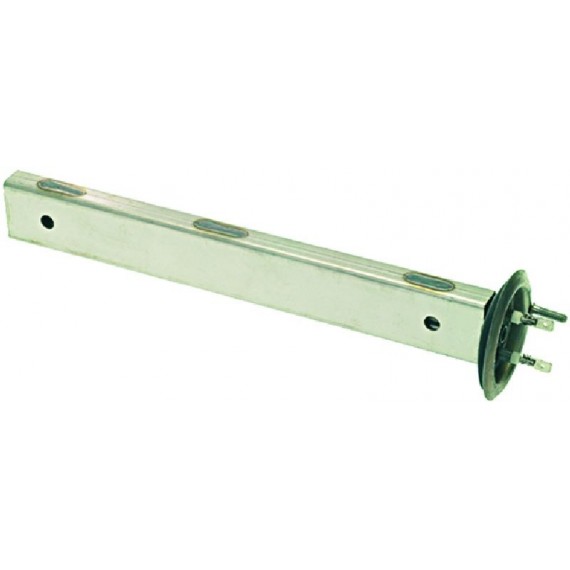 RESISTENZA 600W 230V