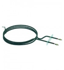 RESISTENZA 2800W 230V