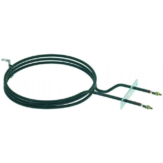 RESISTENZA 2800W 230V