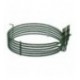 RESISTENZA 14000W 230V