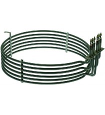 RESISTENZA 14000W 230V