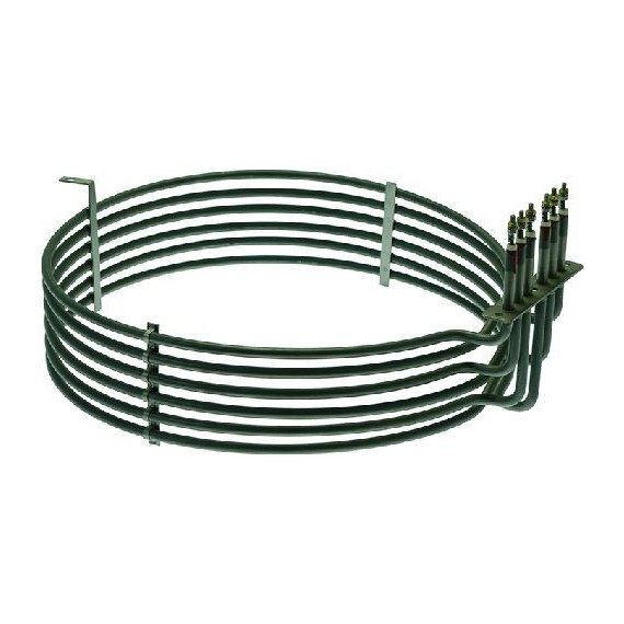 RESISTENZA 14000W 230V