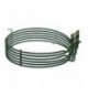 RESISTENZA 14000W 230V