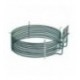 RESISTENZA 21600W 230V