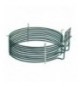 RESISTENZA 21600W 230V