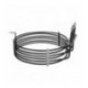 RESISTENZA 7500W 230V
