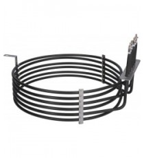 RESISTENZA 7500W 230V