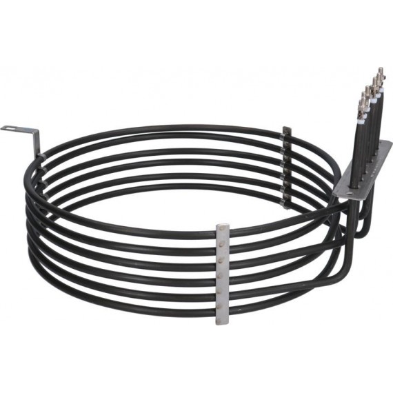 RESISTENZA 7500W 230V