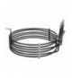 RESISTENZA 7500W 230V