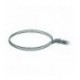 RESISTENZA 5600W 230V