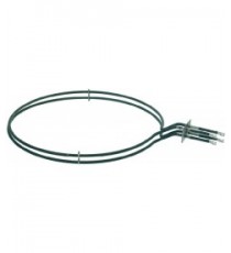 RESISTENZA 5600W 230V