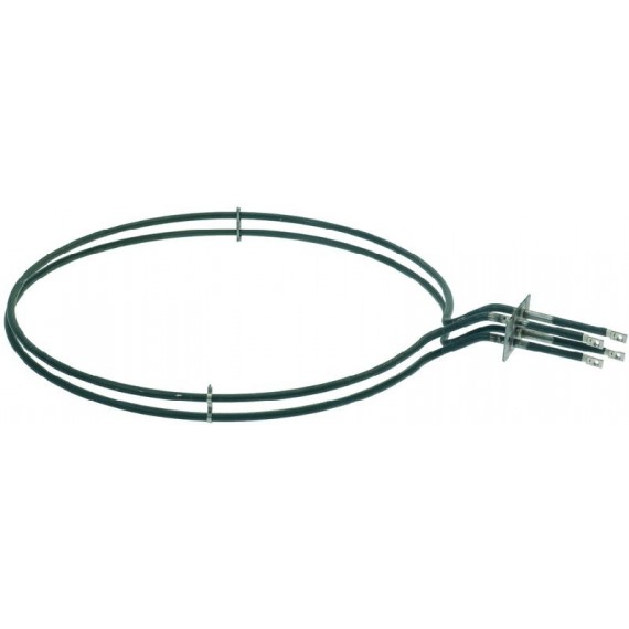 RESISTENZA 5600W 230V