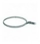 RESISTENZA 5600W 230V