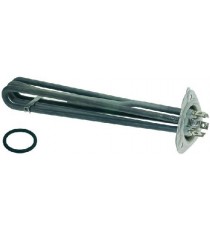 RESISTENZA 9000W 230V
