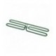 RESISTENZA 1670W 230V