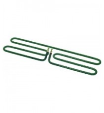 RESISTENZA 1670W 230V