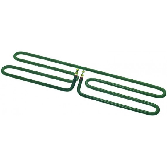 RESISTENZA 1670W 230V
