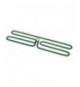 RESISTENZA 1670W 230V