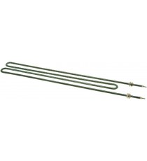 RESISTENZA 2000W 230V