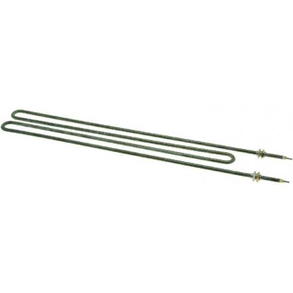 RESISTENZA 2000W 230V