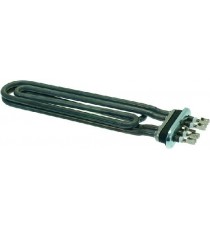 RESISTENZA 5000W 230V