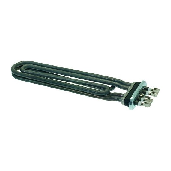 RESISTENZA 5000W 230V