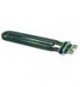 RESISTENZA 5000W 230V