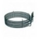 RESISTENZA 16400/17900W 230/240V