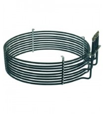 RESISTENZA 16400/17900W 230/240V