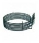 RESISTENZA 16400/17900W 230/240V