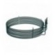 RESISTENZA 24000/25800W 400/415V
