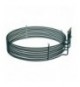 RESISTENZA 24000/25800W 400/415V