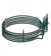 RESISTENZA 8700/9400W 230/240V