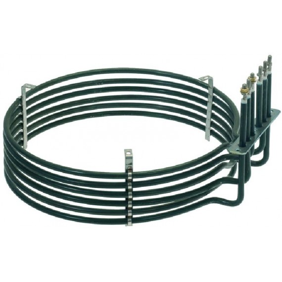 RESISTENZA 8700/9400W 230/240V