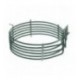 RESISTENZA 15000W 230V