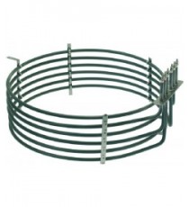 RESISTENZA 15000W 230V
