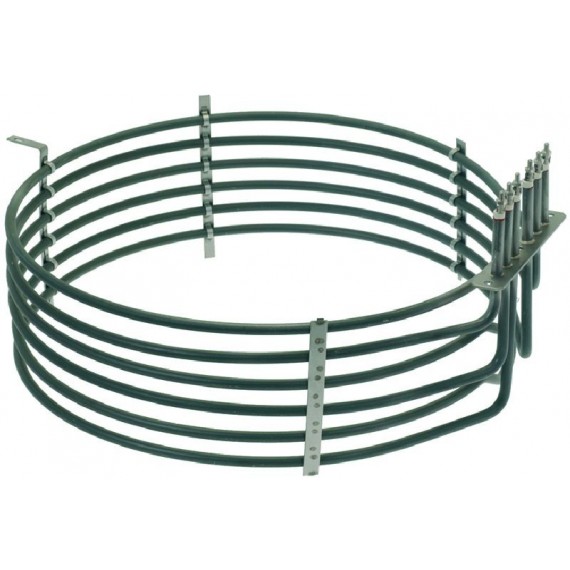 RESISTENZA 15000W 230V