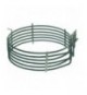 RESISTENZA 15000W 230V