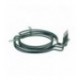 RESISTENZA 3900W 230V