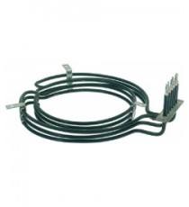 RESISTENZA 3900W 230V