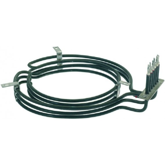 RESISTENZA 3900W 230V