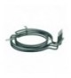 RESISTENZA 3900W 230V