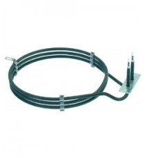 RESISTENZA 2300W 220V