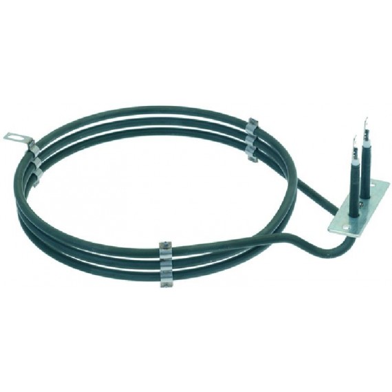 RESISTENZA 2300W 220V