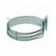 RESISTENZA 10000W 240V