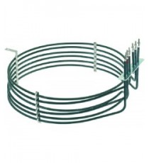 RESISTENZA 10000W 240V