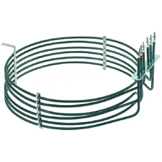 RESISTENZA 10000W 240V